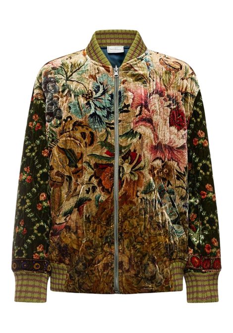 bomber PIERRE LOUIS MASCIA | Bomber | KANADAGBM12696516686